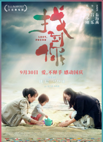 黄色小说大全