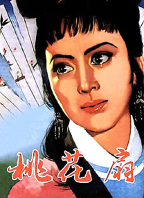 中文字幕丝袜诱惑